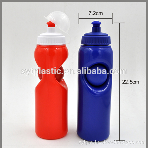 sport drinking water bottles